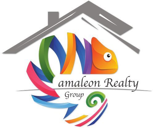 Camaleon Realty